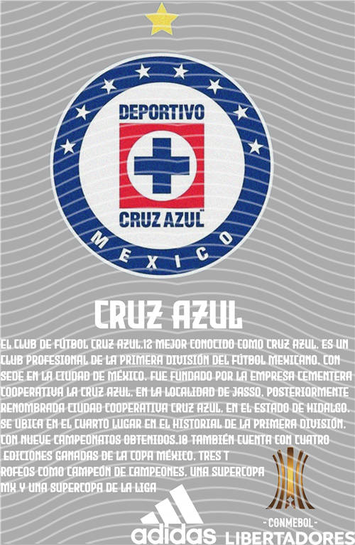 NBA and Team-QD 1143